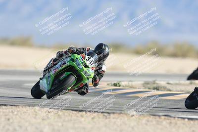 media/Dec-05-2025-CVMA Friday Practice (Fri) [[303bad9a84]]/4-Racer 4-Trackday 1/Session 4 (Turn 15)/